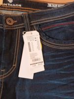 Jeanshose Tom tailor Bayern - Straubing Vorschau