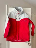 Helly Hansen Segelanzug Damen Dortmund - Wellinghofen Vorschau