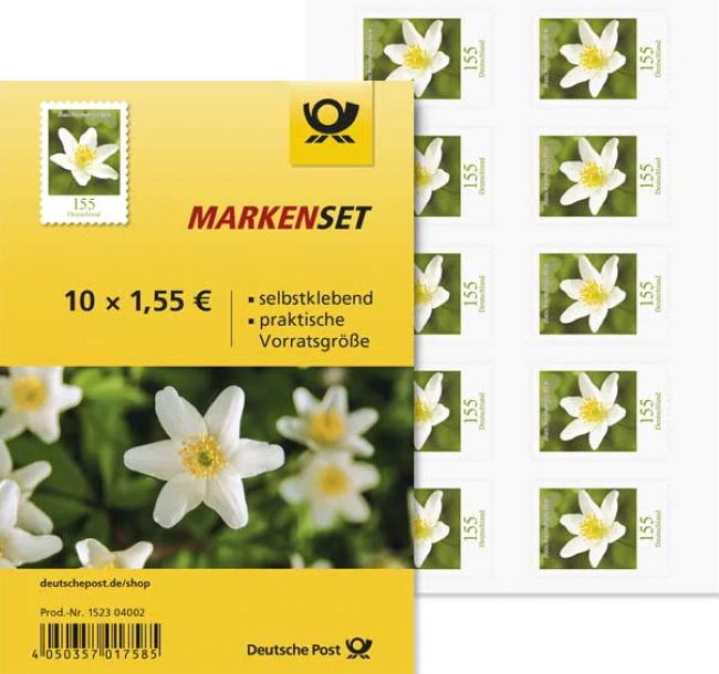 ❌ Ankauf 82 % gültige Briefmarken Frankaturware 0,70 0,85 1,10 MS in Gräfelfing