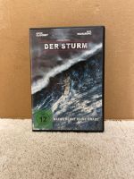 Der Sturm DVD Film - gut erhalten Wandsbek - Hamburg Rahlstedt Vorschau