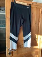 Sport Leggings 7/8 Sachsen - Wiedemar Vorschau
