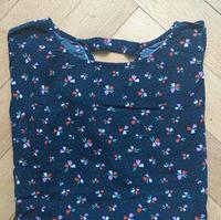 Shirt von Tom Tailor XS Berlin - Friedenau Vorschau