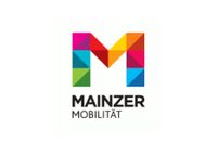Umschulung zum Busfahrer im Linienverkehr für Lkw-Fahrer (m/w/d) Rheinland-Pfalz - Mainz Vorschau