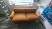 Muuto Outline Sofa/Couch 2-Sitzer Duisburg - Hamborn Vorschau