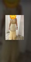 Hochzeit , Abend oder Verlobung,s Kleid Köln - Porz Vorschau