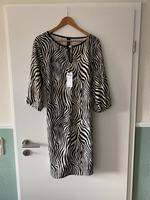 Neu Marccain Kleid Damen Größe n6 42 44 Kreis Pinneberg - Halstenbek Vorschau