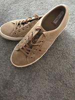 S.Oliver Sneaker Berlin - Reinickendorf Vorschau