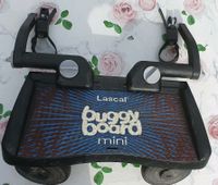 Buggy Board mini Hessen - Herborn Vorschau