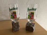 Biergläser Nordrhein-Westfalen - Olsberg Vorschau