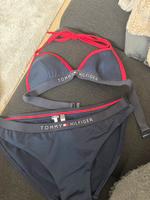 Tommy Hilfiger Bikini Bayern - Hof (Saale) Vorschau