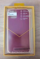 Rhinoshield iPhone 11 Pro Max Wandsbek - Hamburg Poppenbüttel Vorschau