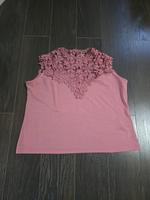 Shirt shein L Hessen - Bad Soden-Salmünster Vorschau