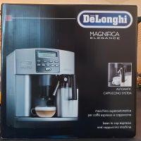 Delonghi Kaffeevollautomat Magnifica Nordrhein-Westfalen - Lünen Vorschau