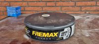 Fremax Carbon + Bremsscheiben V Set 4246w2 Citroen Niedersachsen - Holdorf Vorschau