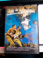 Jäger der Apocalypse DVD Kriegsfilm Fsk 16 Jahren 1 Euro Rheinland-Pfalz - Idar-Oberstein Vorschau