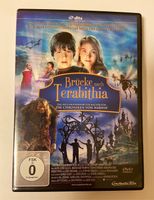 DVD Brücke nach Terabithia Bremen - Osterholz Vorschau