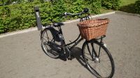 Excelsior Luxus | Vintage Hollandrad | 50cm Rahmen Aachen - Aachen-Mitte Vorschau