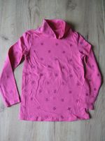 Rollkragenpullover Gr. 98/104 für 1,50 € Sachsen - Reinsdorf Vorschau