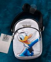 Disney, Donald Duck, Umhängetasche Nordrhein-Westfalen - Meerbusch Vorschau