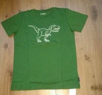 NEU T-Shirt Jakoo 152 158 Dinosaurier Schleswig-Holstein - Hohenwestedt Vorschau