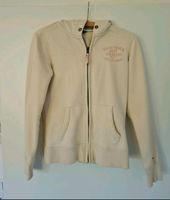 Tommy Hilfiger Sweatjacke Damen XS Hessen - Haiger Vorschau