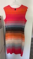 Sommerkleid von Marc Cain - Größe 40, Versand inklusiv Brandenburg - Bernau Vorschau