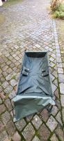 Nash Monster Carp Cradle MK3 Angeln Karpfen Brandenburg - Jüterbog Vorschau