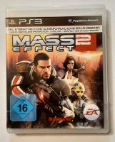 Mass Effect 2 - PS3 Bayern - Ruhstorf an der Rott Vorschau