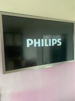 Philips TV 119/ 47 Zoll Schleswig-Holstein - Norderstedt Vorschau