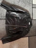 Kunstlederjacke von Mango Bayern - Waging am See Vorschau