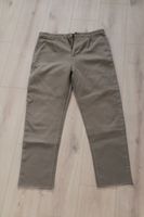 Patta Chino Pant / Hose / Medium / 32 32 Sachsen - Haselbachtal Vorschau