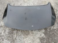 Opel Astra J IV Originale Motorhaube 39014121 GM39014121 Nordrhein-Westfalen - Eschweiler Vorschau