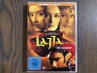 Bollywood - Lajja - Die Schande - Rekha, Anil Kapoor, Madhuri u.a Schleswig-Holstein - Nahe Vorschau