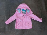 Steiff Jacke Gr. 80 rosa Duisburg - Meiderich/Beeck Vorschau