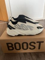 Adidas Yeezy Boost 700 Laceless Nordrhein-Westfalen - Lippetal Vorschau