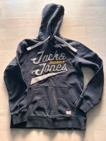 Jack & Jones Rheinland-Pfalz - Reichenbach-Steegen Vorschau