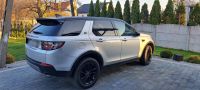 Land Rover Discovery Sport SE Nordrhein-Westfalen - Mönchengladbach Vorschau