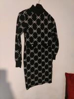 Kleid S 36 Niedersachsen - Braunschweig Vorschau