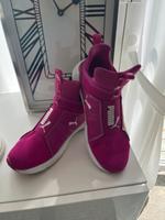 Puma Damen Sneaker Bayern - Feuchtwangen Vorschau