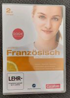 Cornelsen Lernvitamin - Französisch 2. Lernjahr NEU/OVP Rheinland-Pfalz - Brodenbach Vorschau