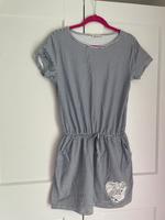 Sommerkleid L Niedersachsen - Garbsen Vorschau
