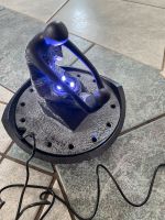 Zimmerbrunnen mit LED Durchmesser 25cm Motiv  Paar Bad Doberan - Landkreis - Satow Vorschau