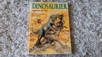 Dinosaurier regierten die Welt, Sonderausgabe 1991 Rheinland-Pfalz - Weilerbach Vorschau