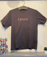 Levi’s T-Shirt Größe M Baden-Württemberg - Fellbach Vorschau