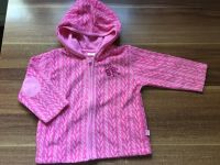 Fleecejacke Fleecepullover Fleeceshirt 80 Mädchen❤️TOP Duisburg - Rheinhausen Vorschau