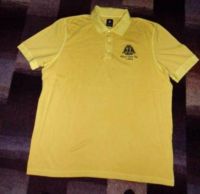 Pierre Cardin, Gr.XL, Poloshirt, Polo-Shirt, T-Shirt Niedersachsen - Winsen (Aller) Vorschau