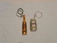 Heineken Desperados Schlüsselanhänger Bier Männer Geschenkidee Kiel - Schreventeich-Hasseldieksdamm Vorschau