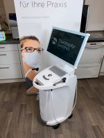 Sirona CEREC OMNICAM PRIMESCAN MCX MCXL inkl. Gewährleistung und viel mehr Niedersachsen - Langenhagen Vorschau