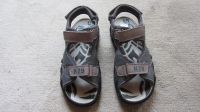 superfit Kindersandalen - Gr. 33 - NEU Rheinland-Pfalz - Polch Vorschau