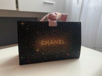 Chanel Verpackung Schleswig-Holstein - Brickeln Vorschau